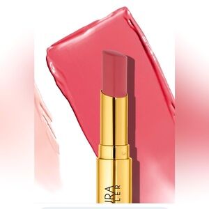 Laura Geller - Hydrating Jelly Balm - Whatta Melon shade